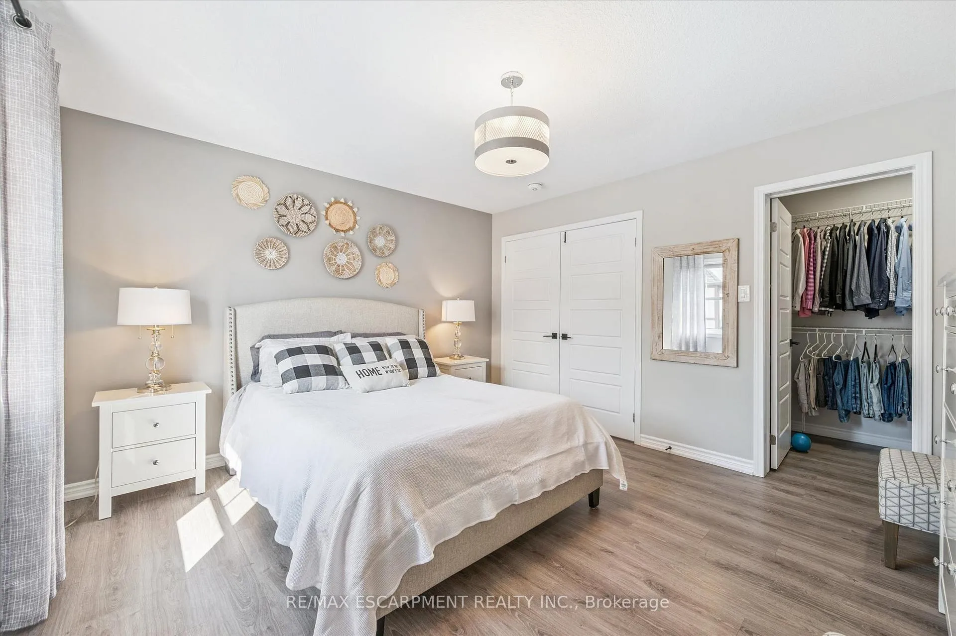 Photo 27 of Unit 80, 22 Spring Creek Drive, Hamilton, Waterdown — HOMEH