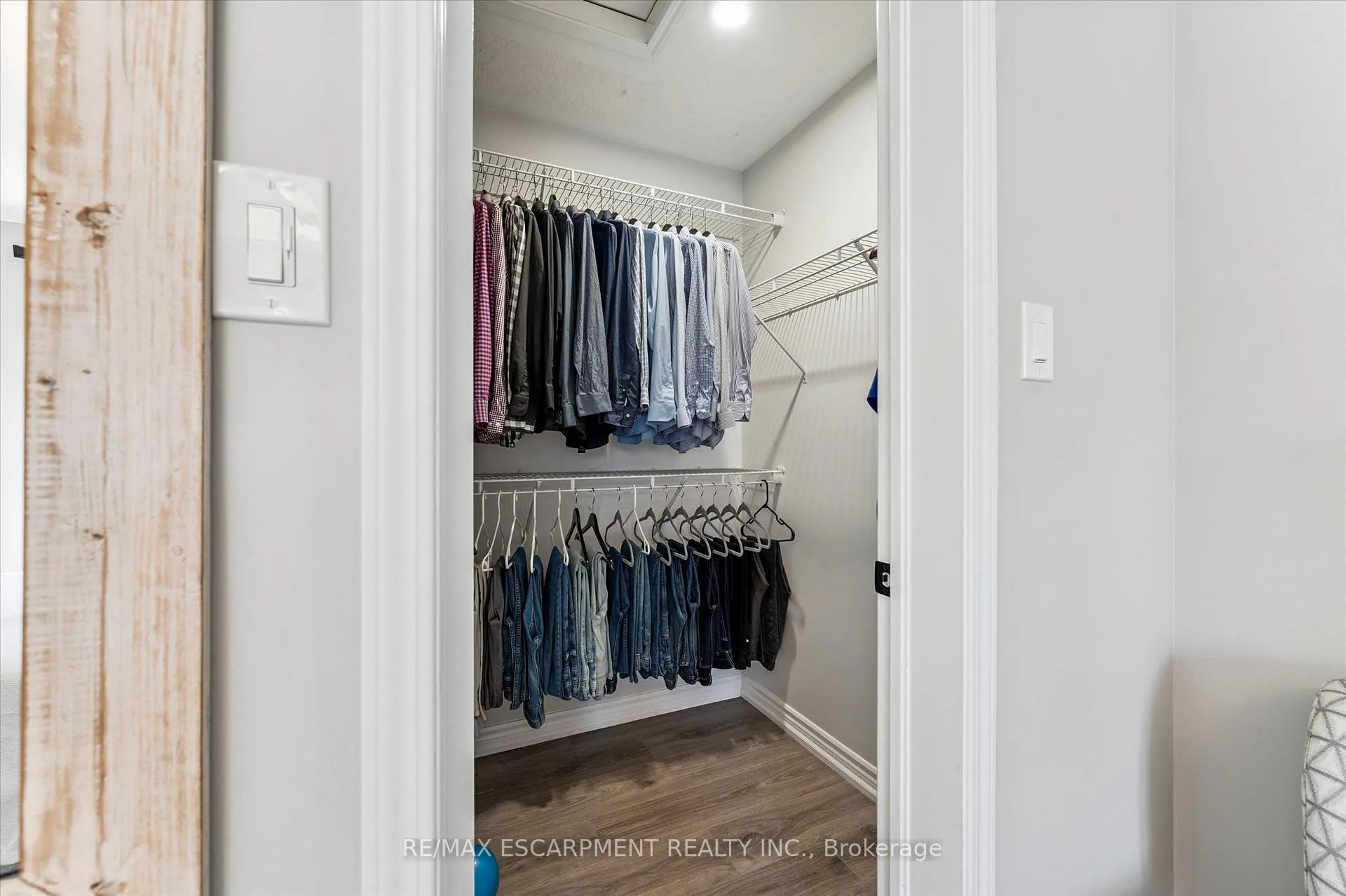 Photo 28 of Unit 80, 22 Spring Creek Drive, Hamilton, Waterdown — HOMEH