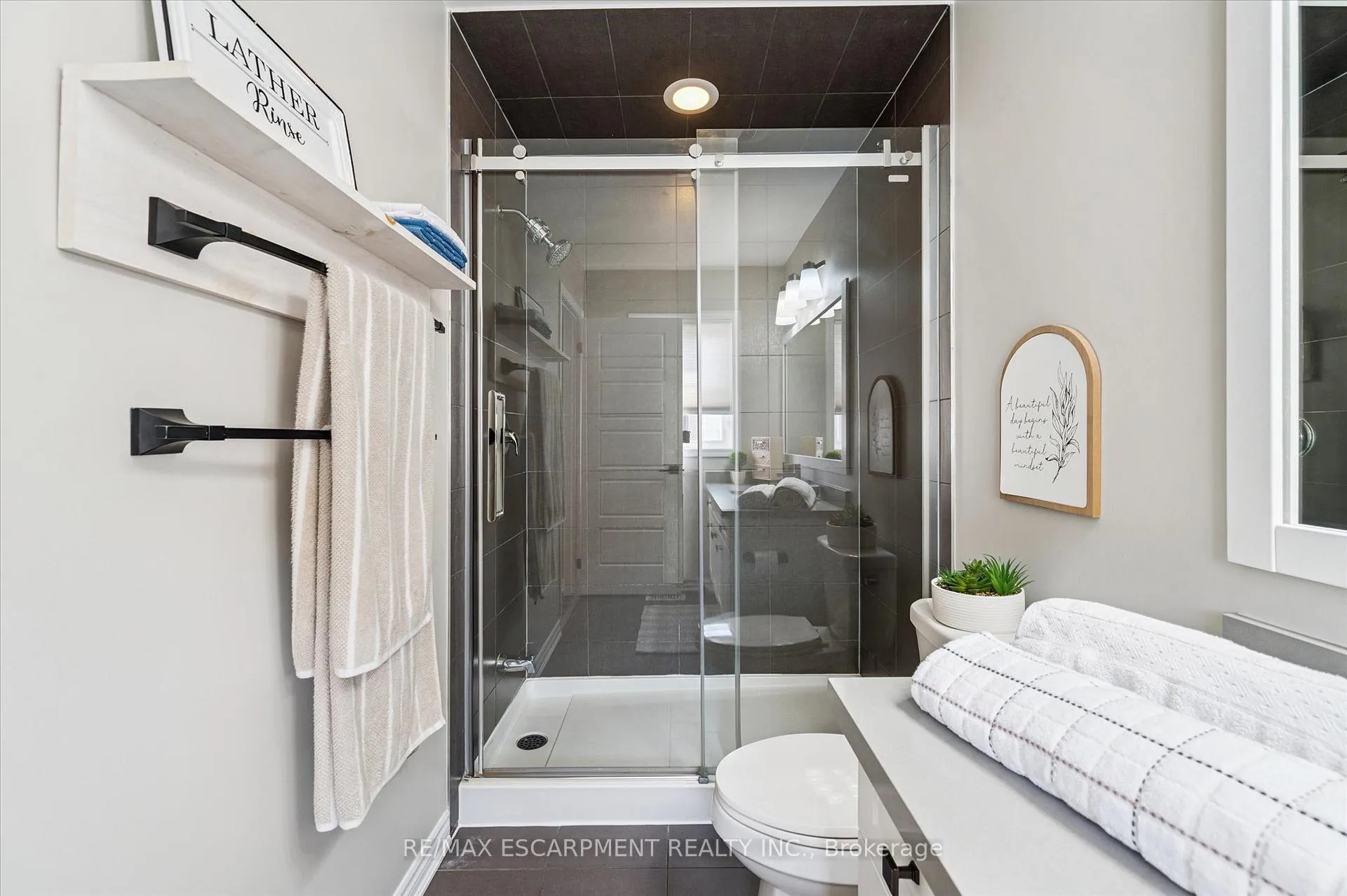 Photo 30 of Unit 80, 22 Spring Creek Drive, Hamilton, Waterdown — HOMEH