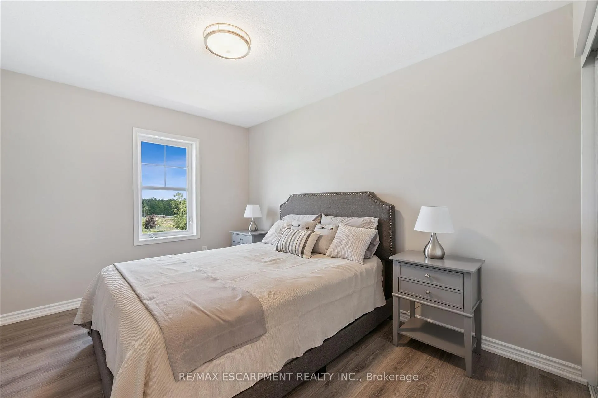 Photo 31 of Unit 80, 22 Spring Creek Drive, Hamilton, Waterdown — HOMEH