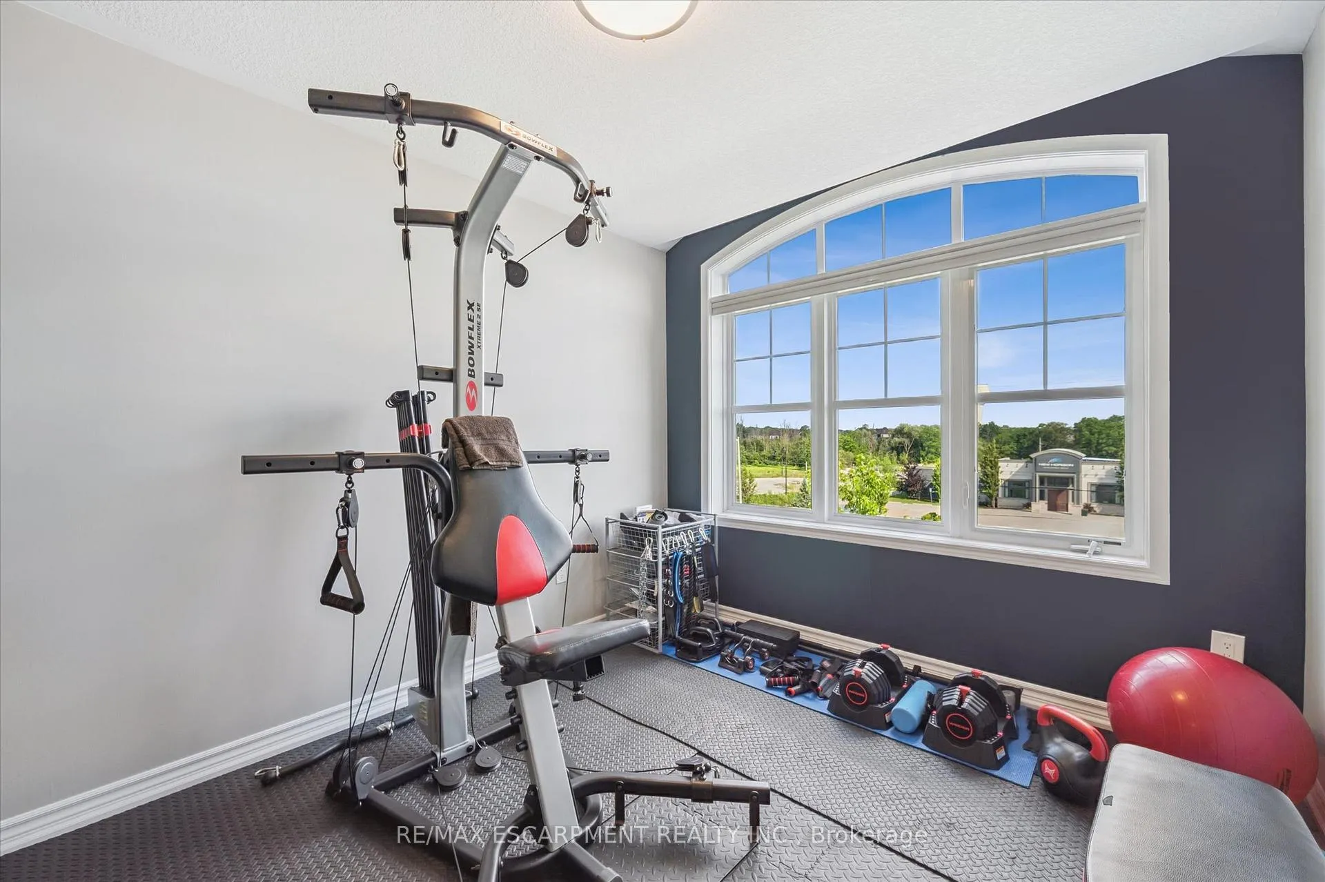 Photo 34 of Unit 80, 22 Spring Creek Drive, Hamilton, Waterdown — HOMEH