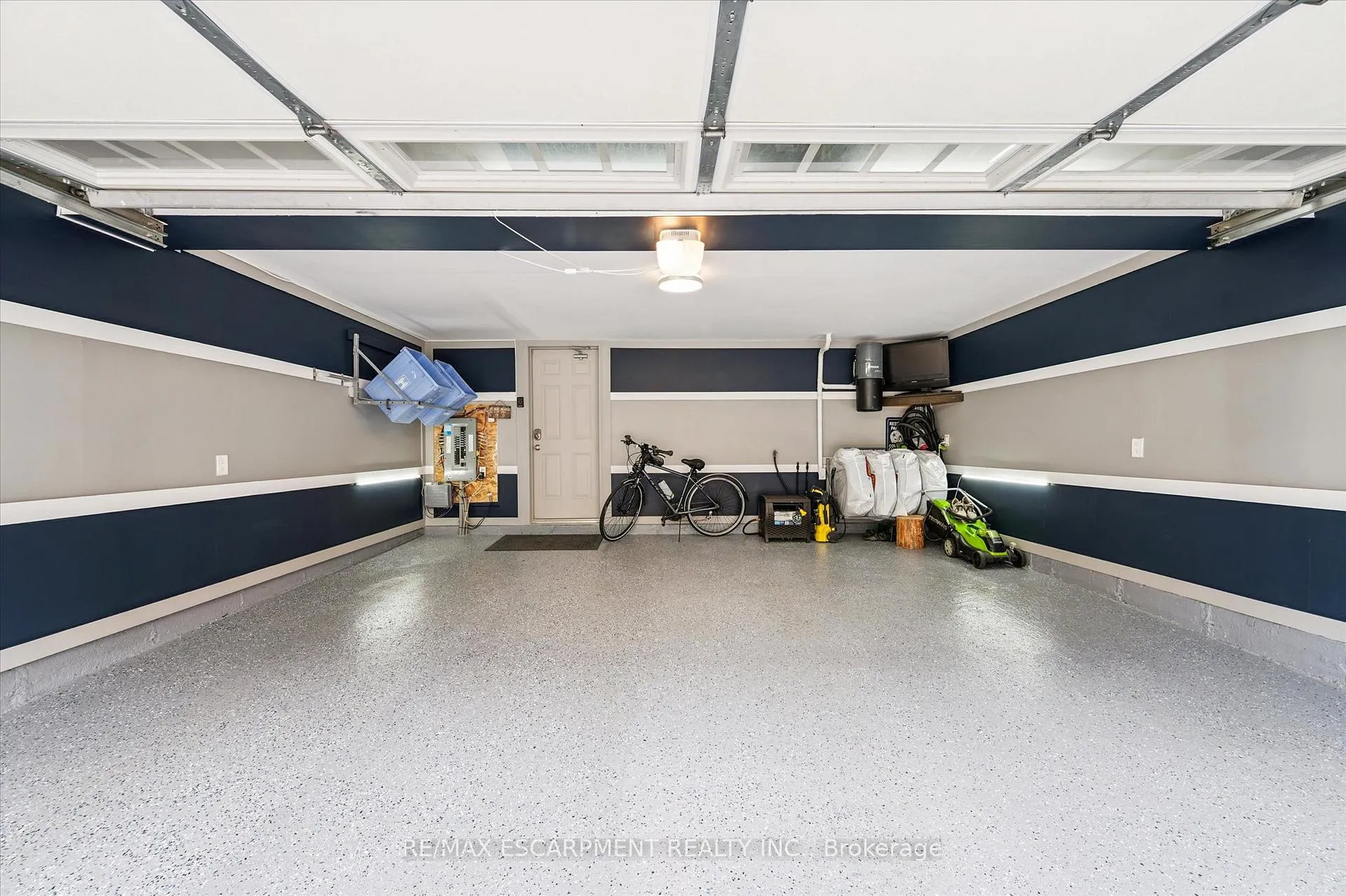 Photo 37 of Unit 80, 22 Spring Creek Drive, Hamilton, Waterdown — HOMEH