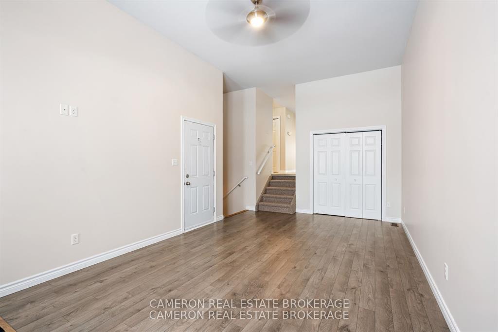 Photo 2 of 288 Glen Nora Drive, Cornwall — HOMEH