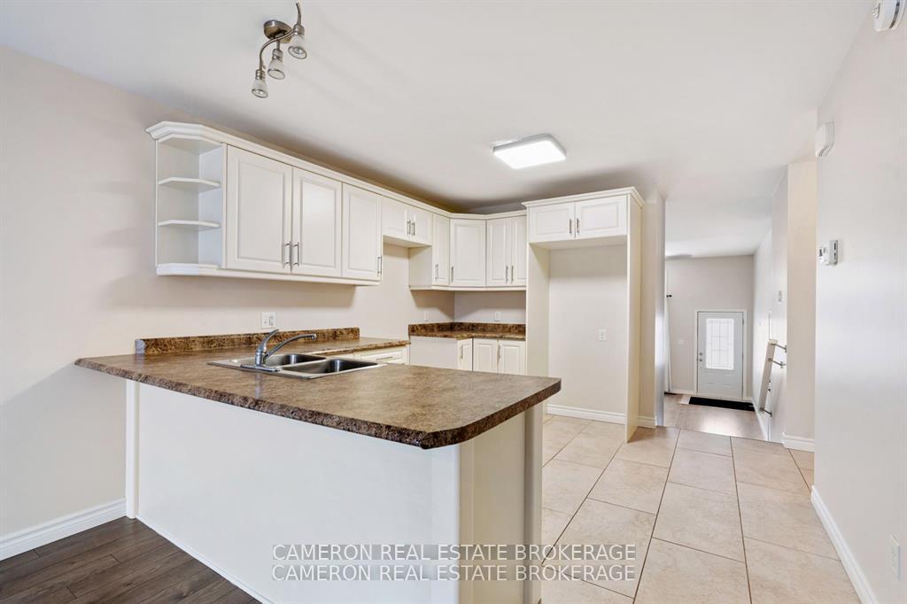 Photo 4 of 288 Glen Nora Drive, Cornwall — HOMEH