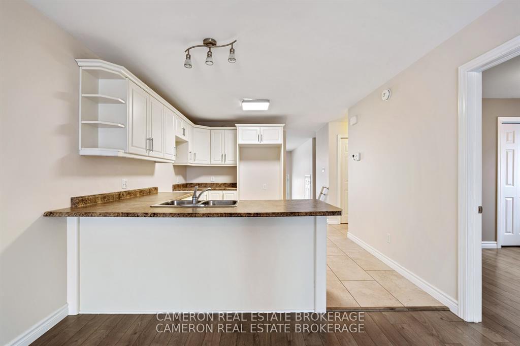 Photo 5 of 288 Glen Nora Drive, Cornwall — HOMEH