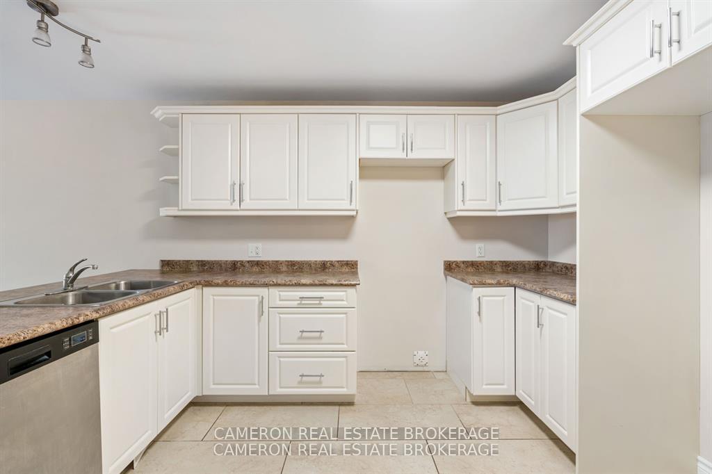 Photo 6 of 288 Glen Nora Drive, Cornwall — HOMEH