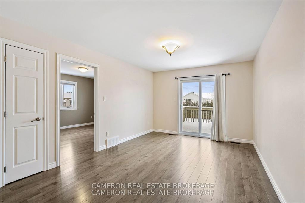 Photo 8 of 288 Glen Nora Drive, Cornwall — HOMEH