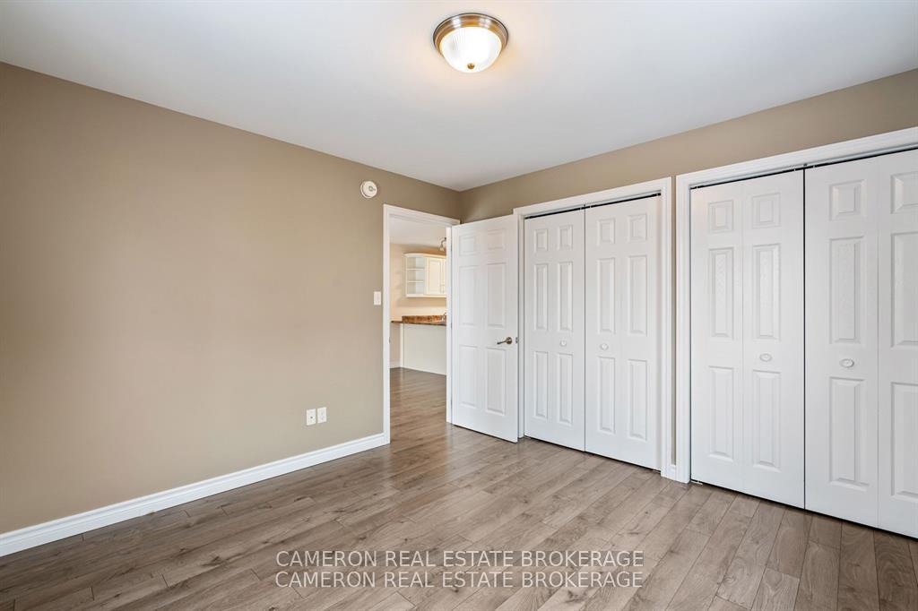 Photo 10 of 288 Glen Nora Drive, Cornwall — HOMEH