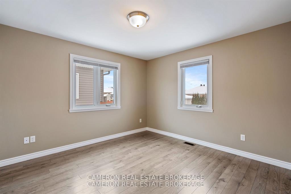 Photo 11 of 288 Glen Nora Drive, Cornwall — HOMEH