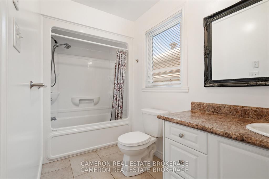 Photo 12 of 288 Glen Nora Drive, Cornwall — HOMEH