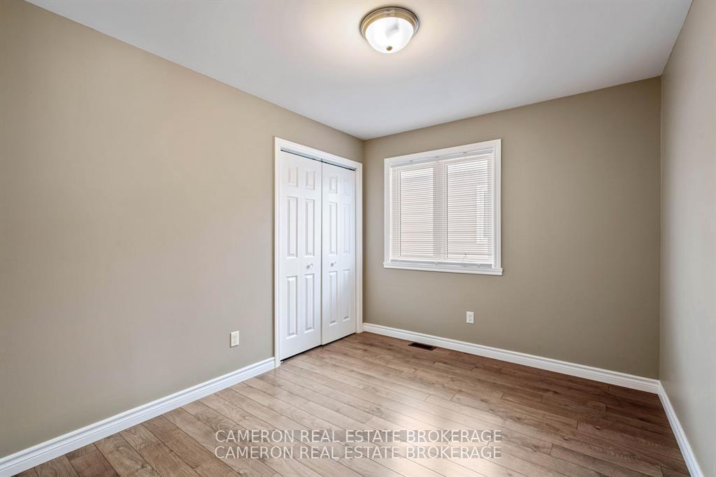 Photo 13 of 288 Glen Nora Drive, Cornwall — HOMEH