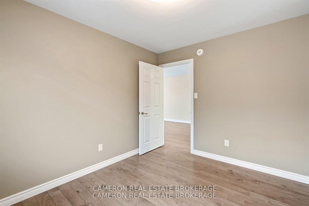 Photo 14 of 288 Glen Nora Drive, Cornwall — HOMEH