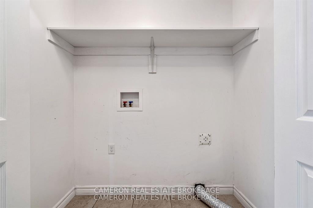 Photo 15 of 288 Glen Nora Drive, Cornwall — HOMEH