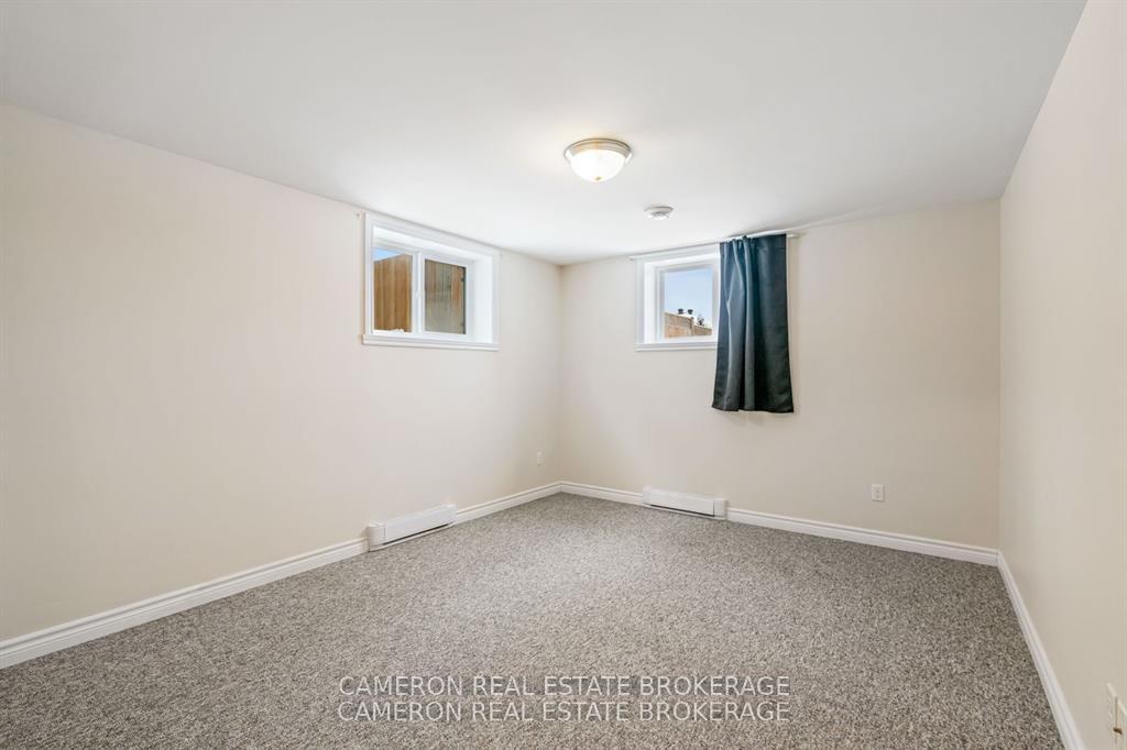 Photo 16 of 288 Glen Nora Drive, Cornwall — HOMEH