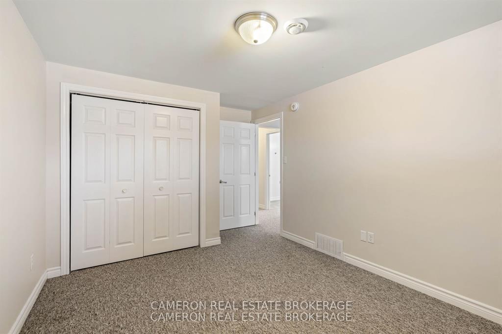 Photo 17 of 288 Glen Nora Drive, Cornwall — HOMEH