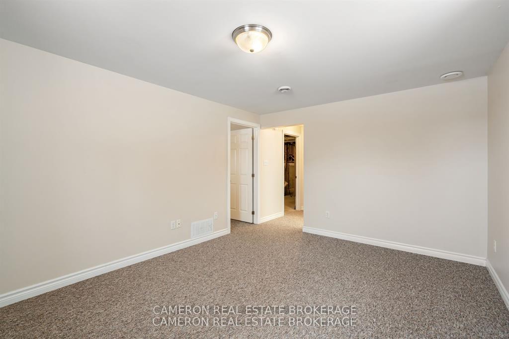 Photo 18 of 288 Glen Nora Drive, Cornwall — HOMEH