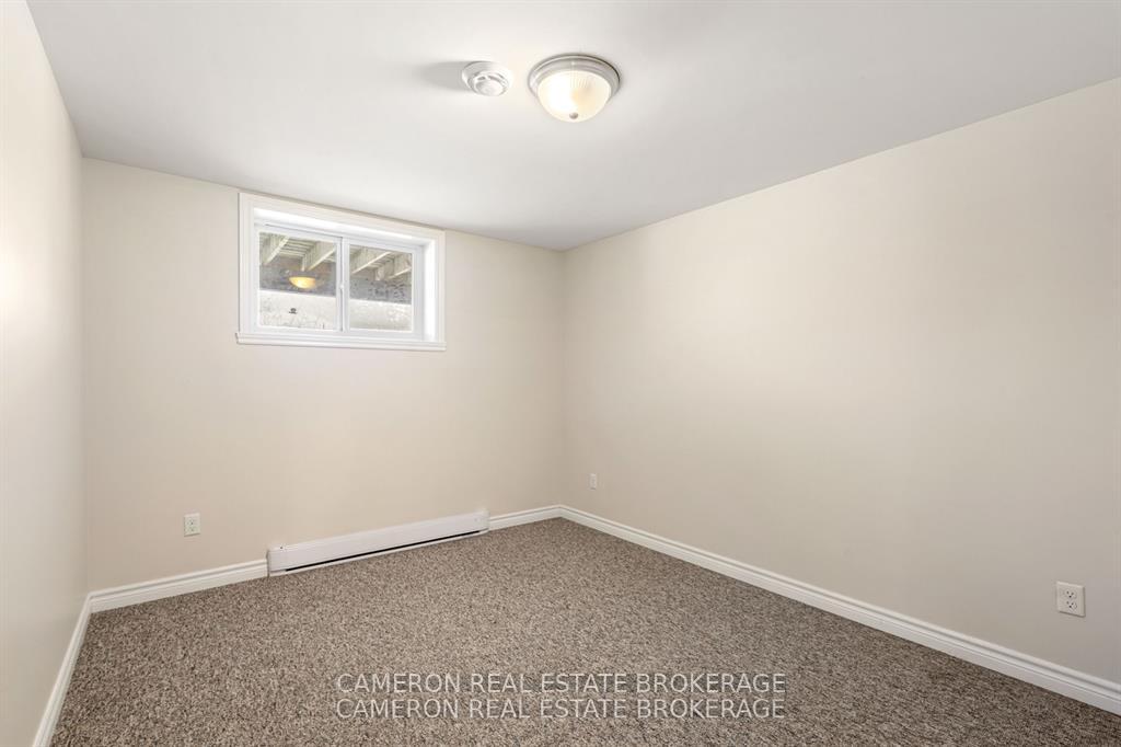Photo 19 of 288 Glen Nora Drive, Cornwall — HOMEH