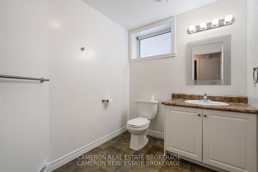 Photo 20 of 288 Glen Nora Drive, Cornwall — HOMEH