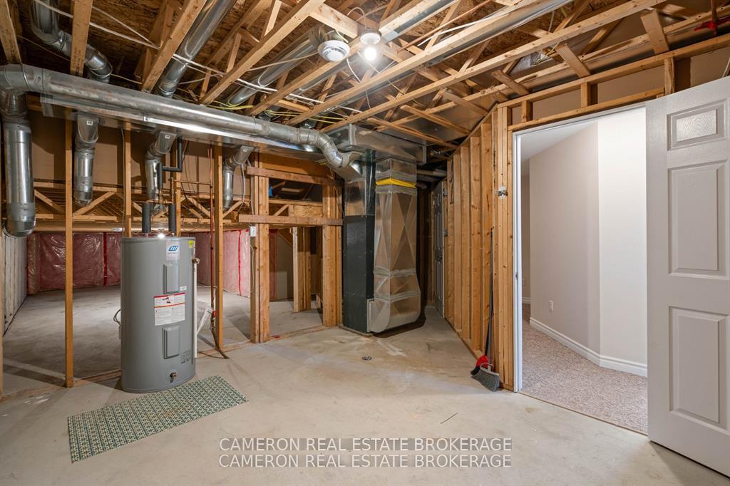 Photo 21 of 288 Glen Nora Drive, Cornwall — HOMEH