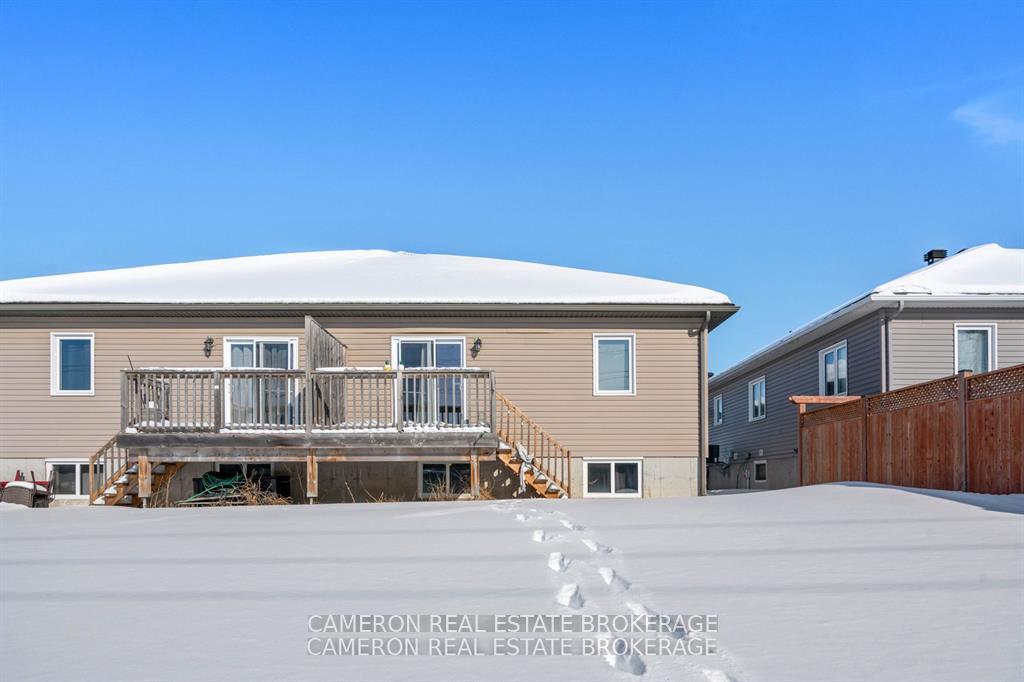 Photo 25 of 288 Glen Nora Drive, Cornwall — HOMEH