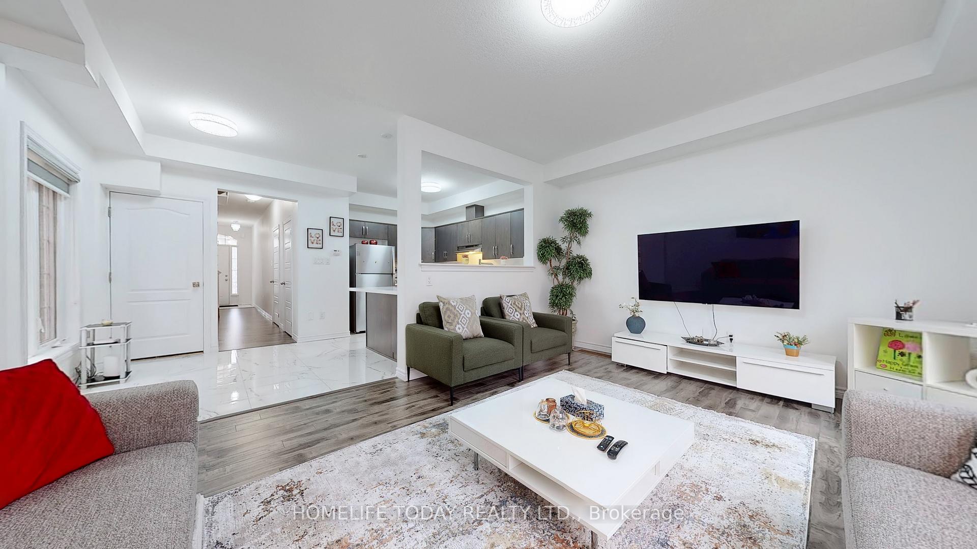 Photo 7 of 13 Elsegood Drive, Guelph, Kortright Hills — HOMEH