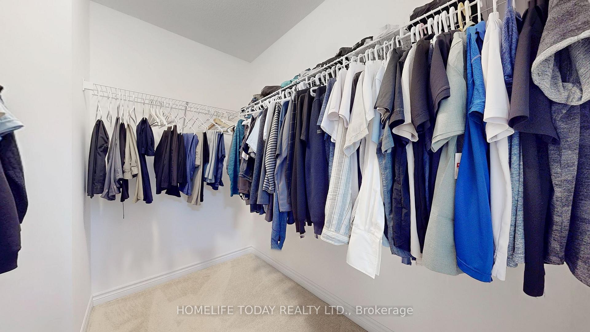 Photo 8 of 13 Elsegood Drive, Guelph, Kortright Hills — HOMEH