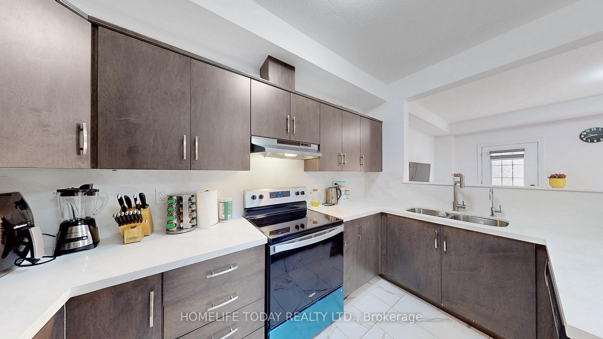 Photo 10 of 13 Elsegood Drive, Guelph, Kortright Hills — HOMEH
