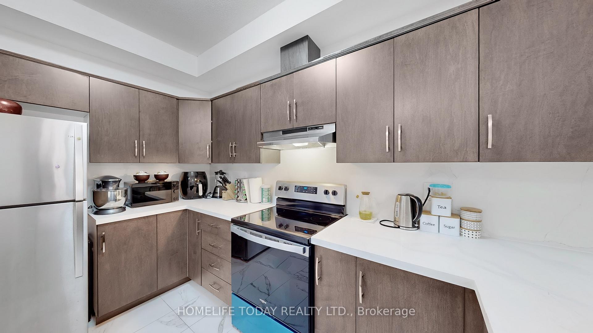Photo 11 of 13 Elsegood Drive, Guelph, Kortright Hills — HOMEH