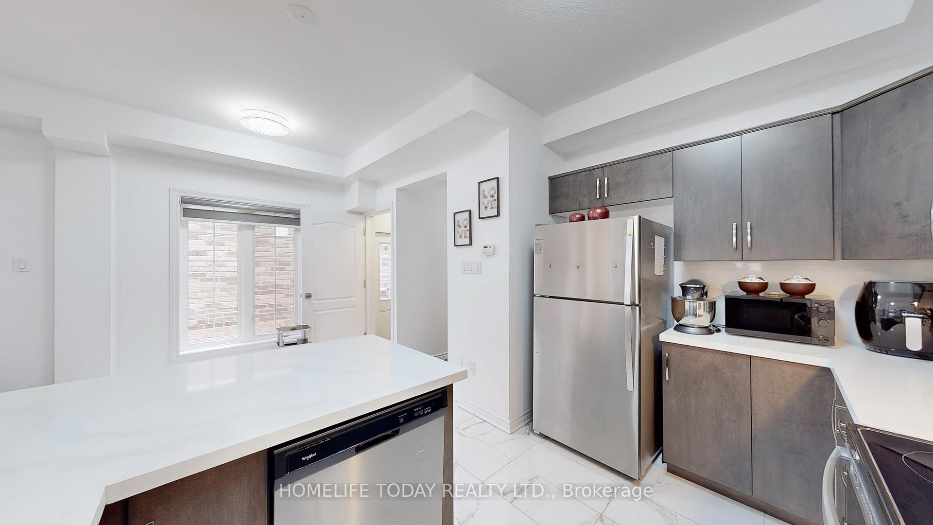 Photo 12 of 13 Elsegood Drive, Guelph, Kortright Hills — HOMEH