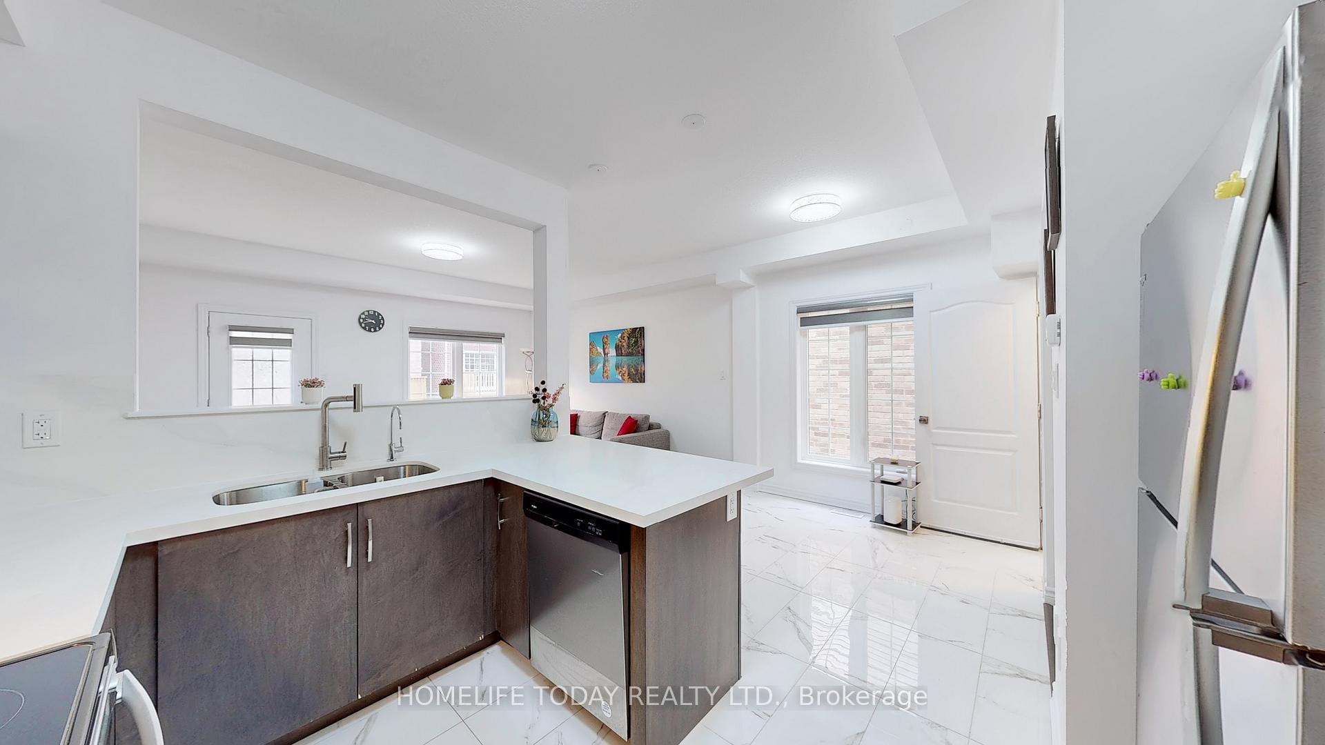 Photo 13 of 13 Elsegood Drive, Guelph, Kortright Hills — HOMEH