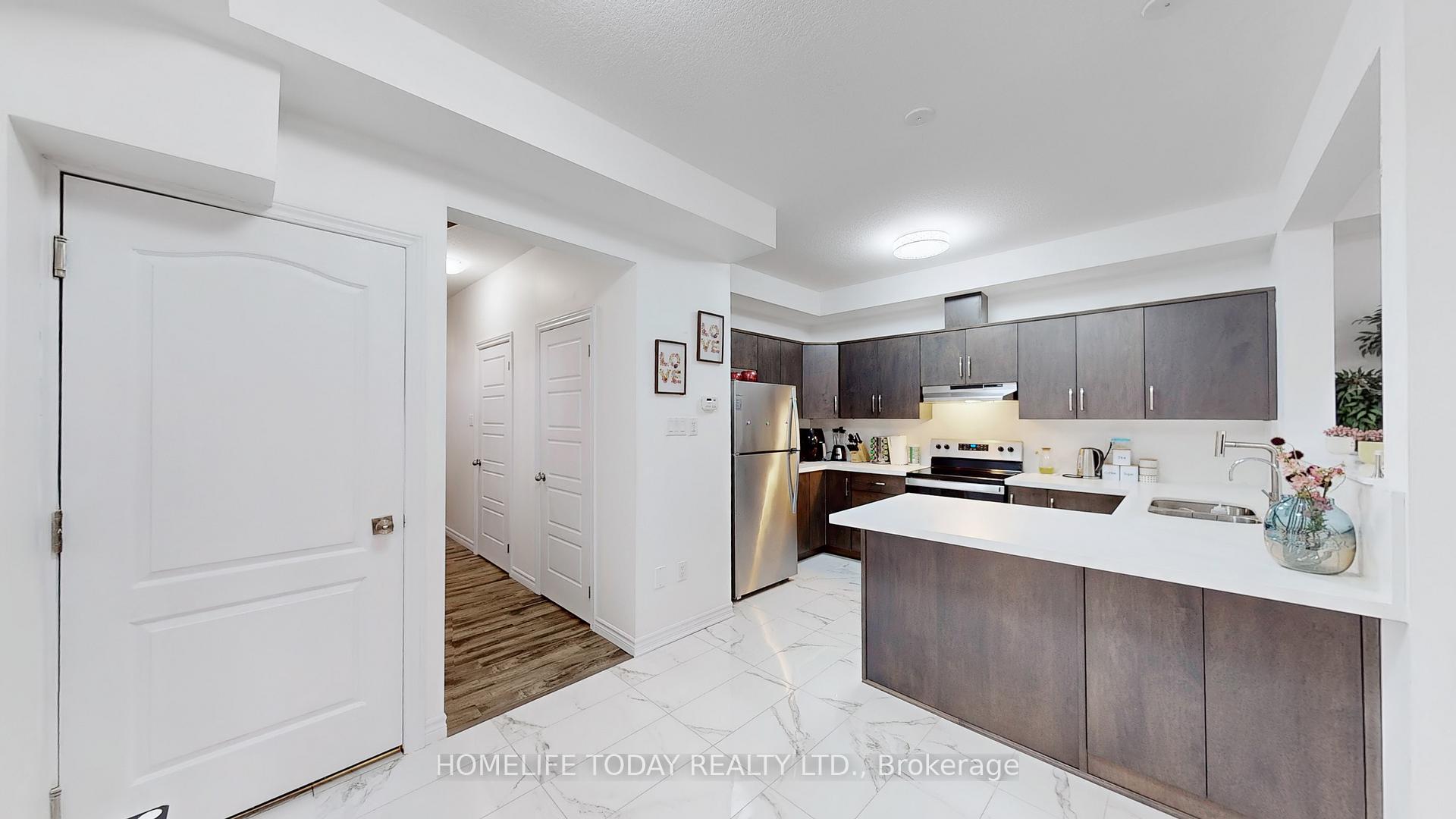 Photo 14 of 13 Elsegood Drive, Guelph, Kortright Hills — HOMEH