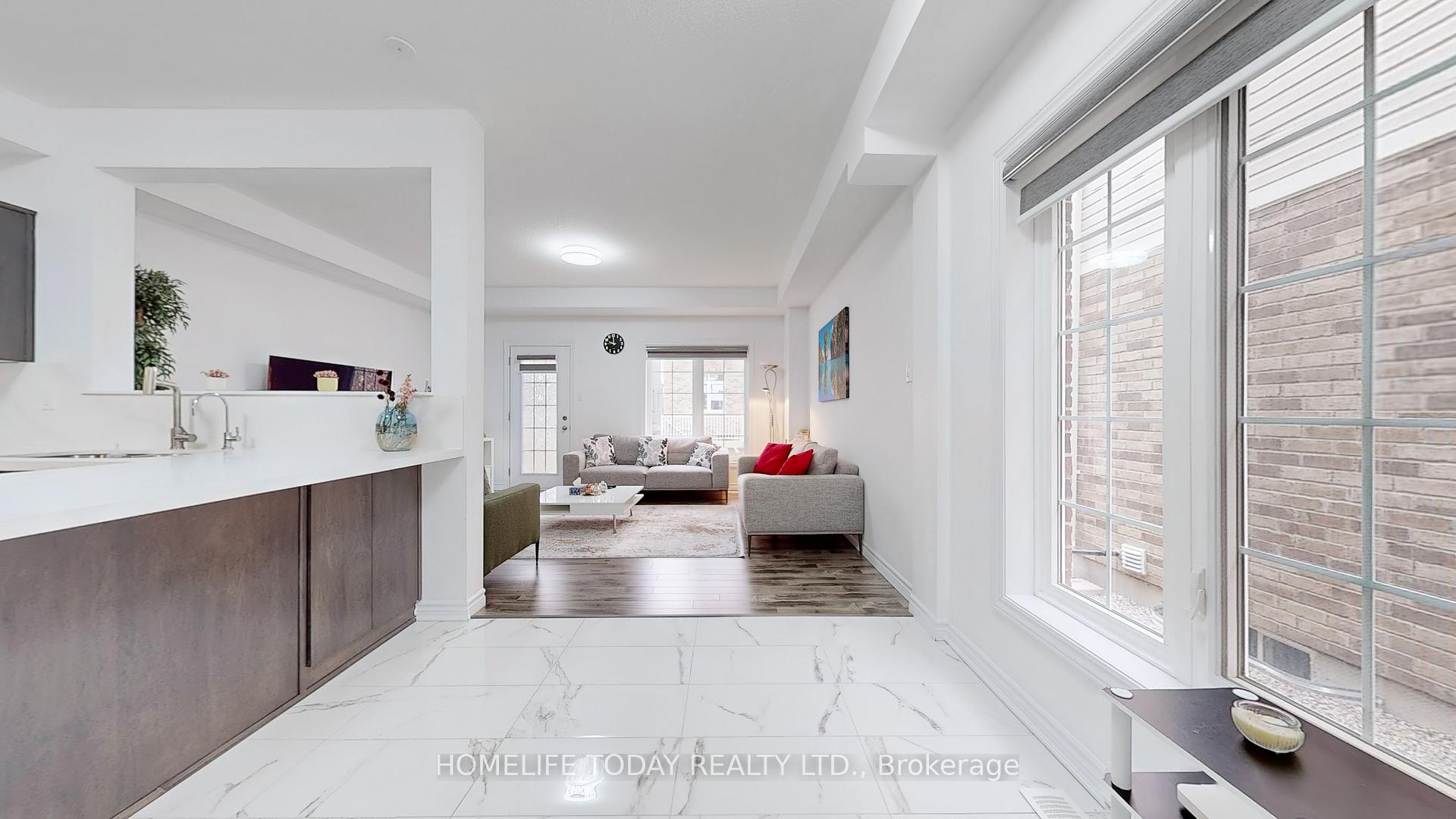 Photo 15 of 13 Elsegood Drive, Guelph, Kortright Hills — HOMEH