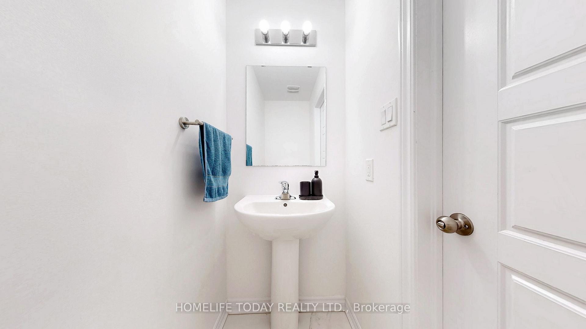 Photo 16 of 13 Elsegood Drive, Guelph, Kortright Hills — HOMEH
