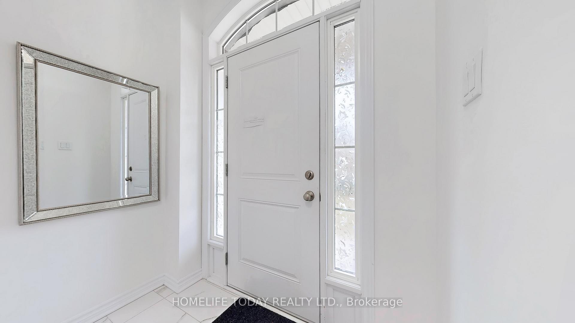 Photo 18 of 13 Elsegood Drive, Guelph, Kortright Hills — HOMEH