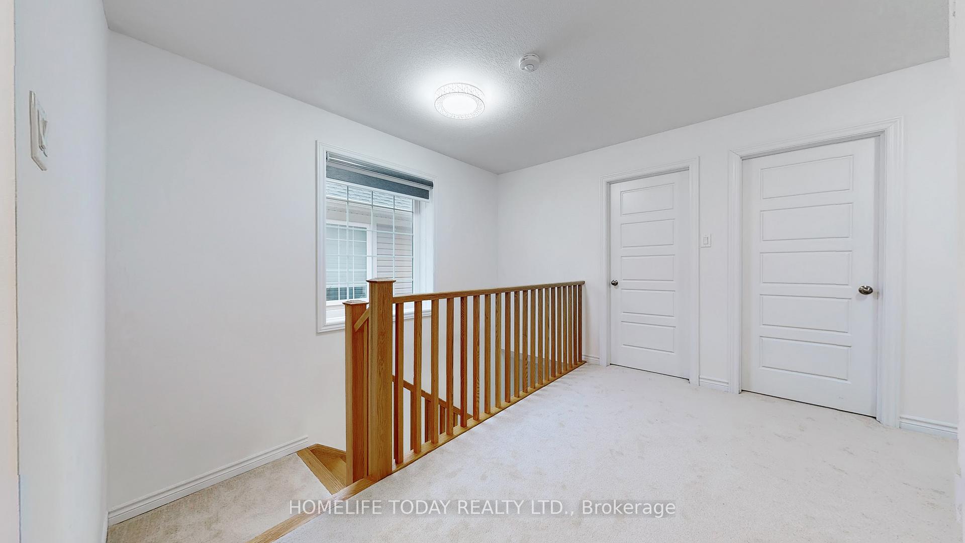 Photo 20 of 13 Elsegood Drive, Guelph, Kortright Hills — HOMEH