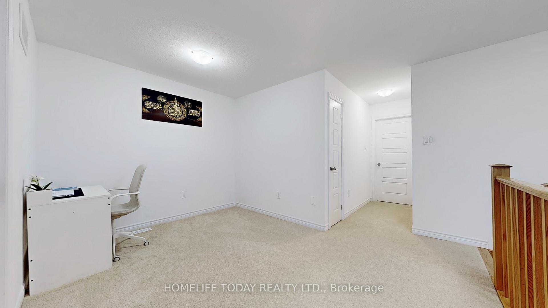 Photo 21 of 13 Elsegood Drive, Guelph, Kortright Hills — HOMEH