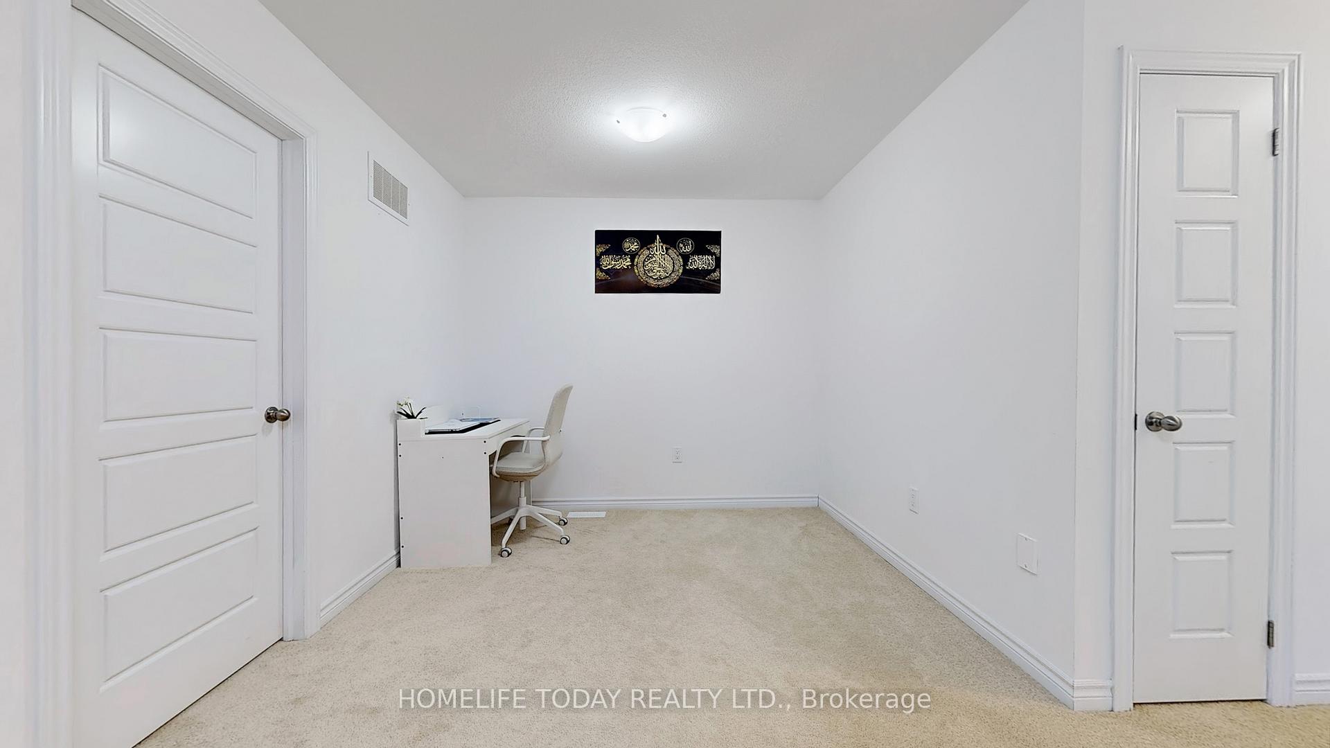 Photo 22 of 13 Elsegood Drive, Guelph, Kortright Hills — HOMEH