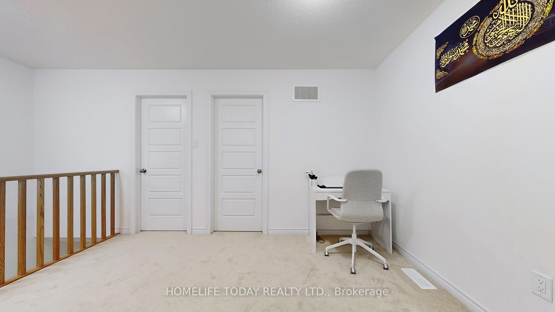 Photo 23 of 13 Elsegood Drive, Guelph, Kortright Hills — HOMEH