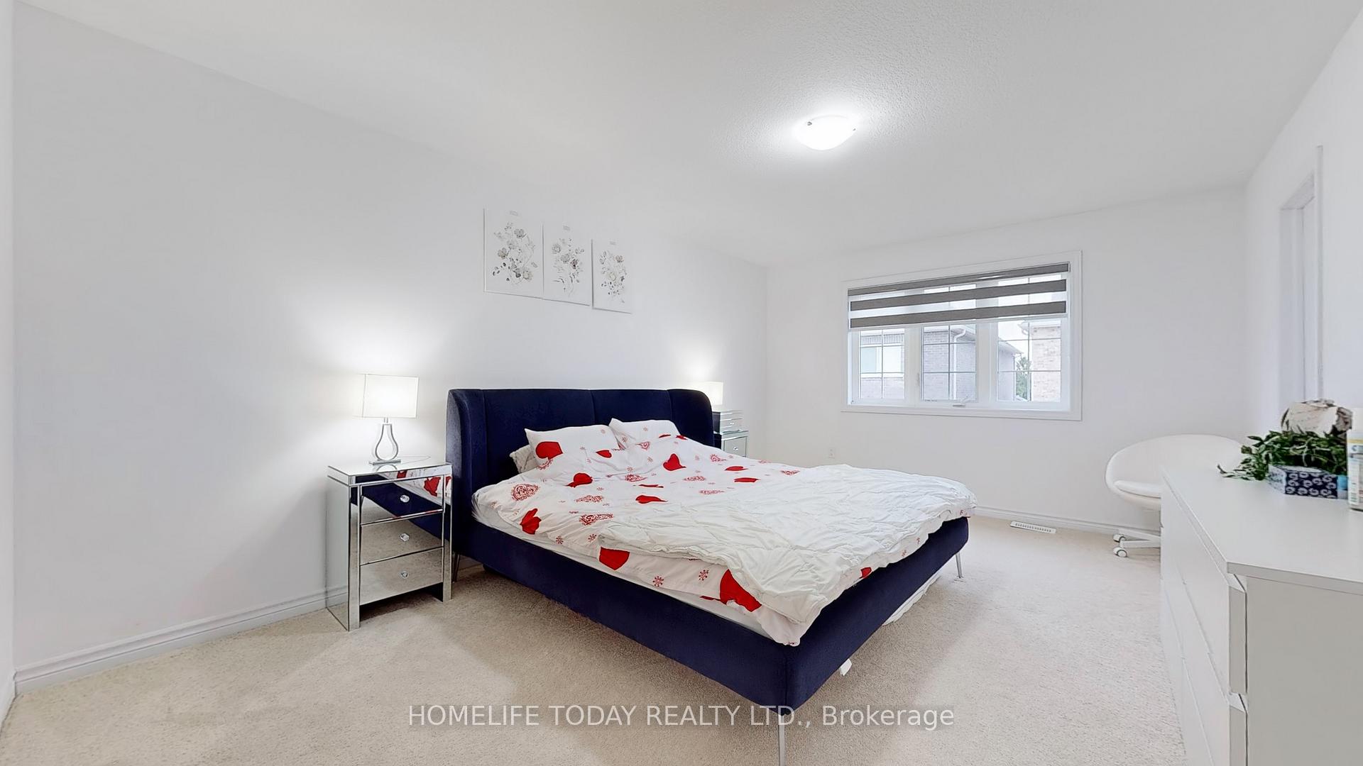 Photo 24 of 13 Elsegood Drive, Guelph, Kortright Hills — HOMEH