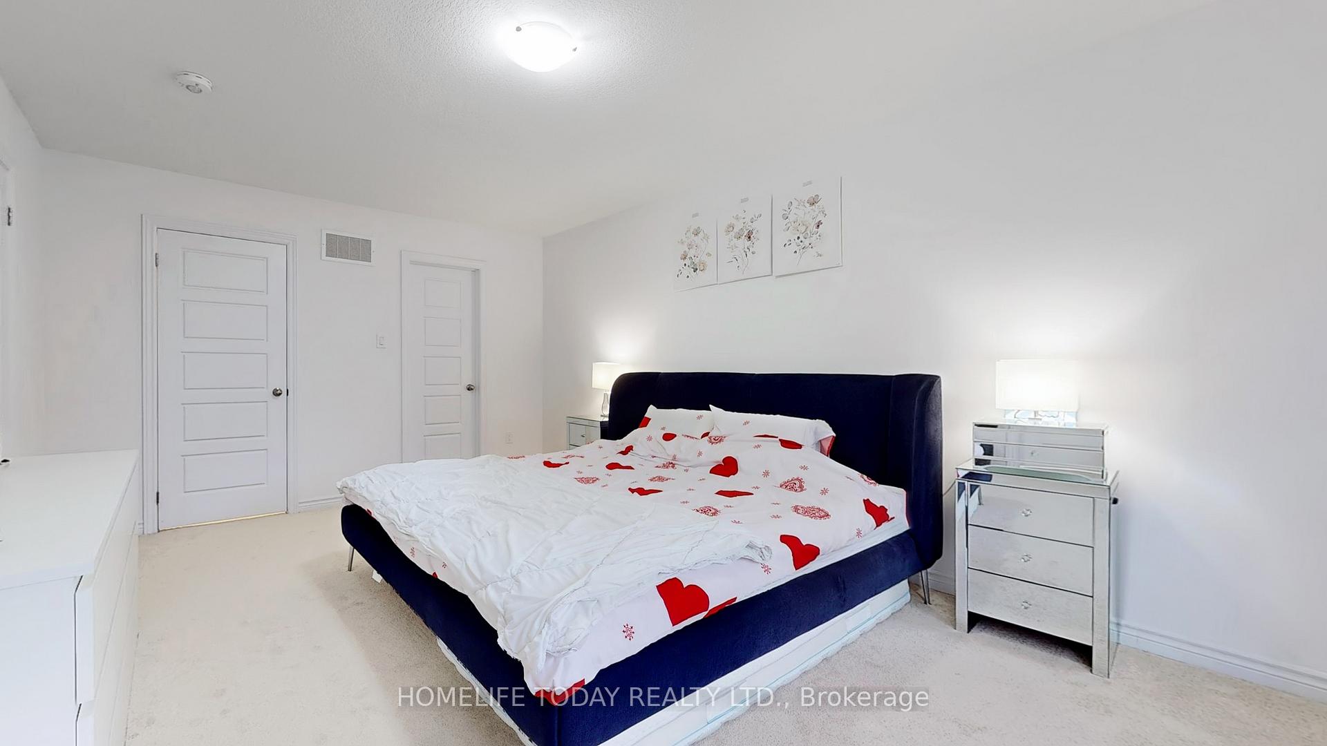 Photo 25 of 13 Elsegood Drive, Guelph, Kortright Hills — HOMEH