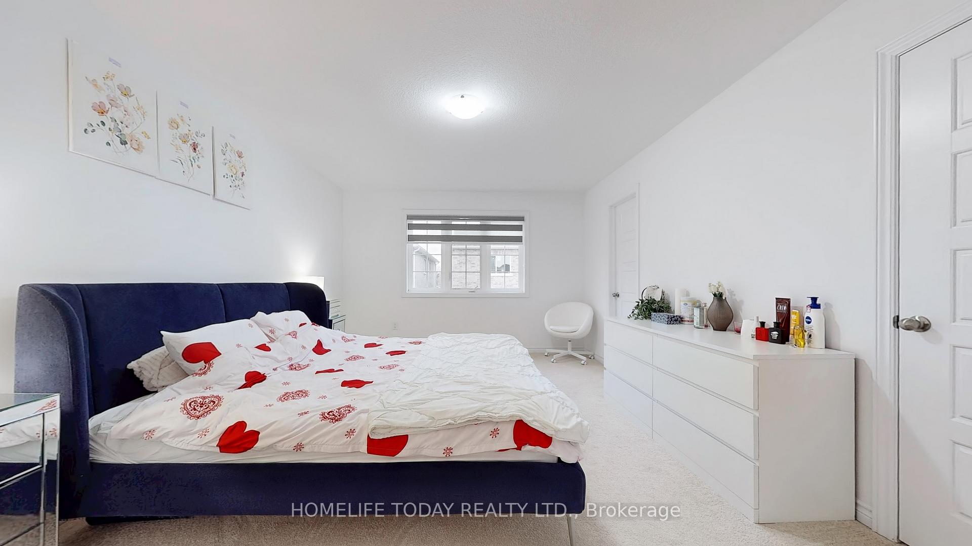 Photo 26 of 13 Elsegood Drive, Guelph, Kortright Hills — HOMEH