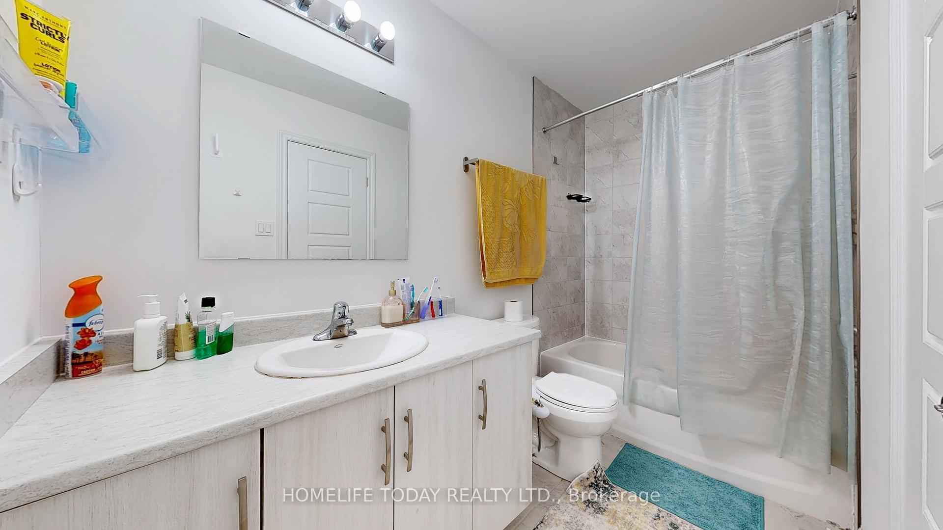 Photo 27 of 13 Elsegood Drive, Guelph, Kortright Hills — HOMEH