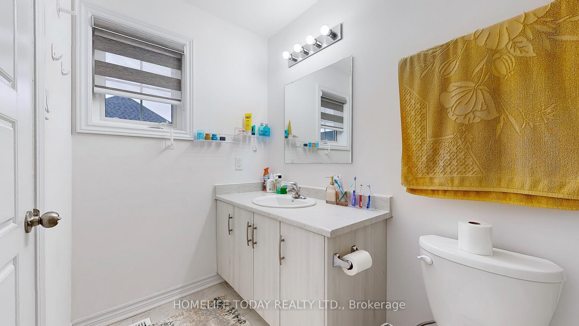 Photo 28 of 13 Elsegood Drive, Guelph, Kortright Hills — HOMEH