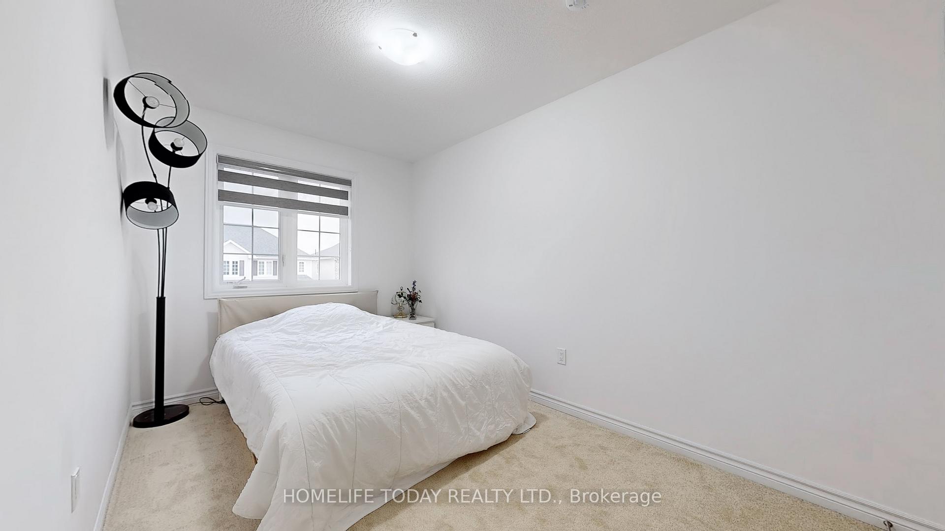 Photo 29 of 13 Elsegood Drive, Guelph, Kortright Hills — HOMEH