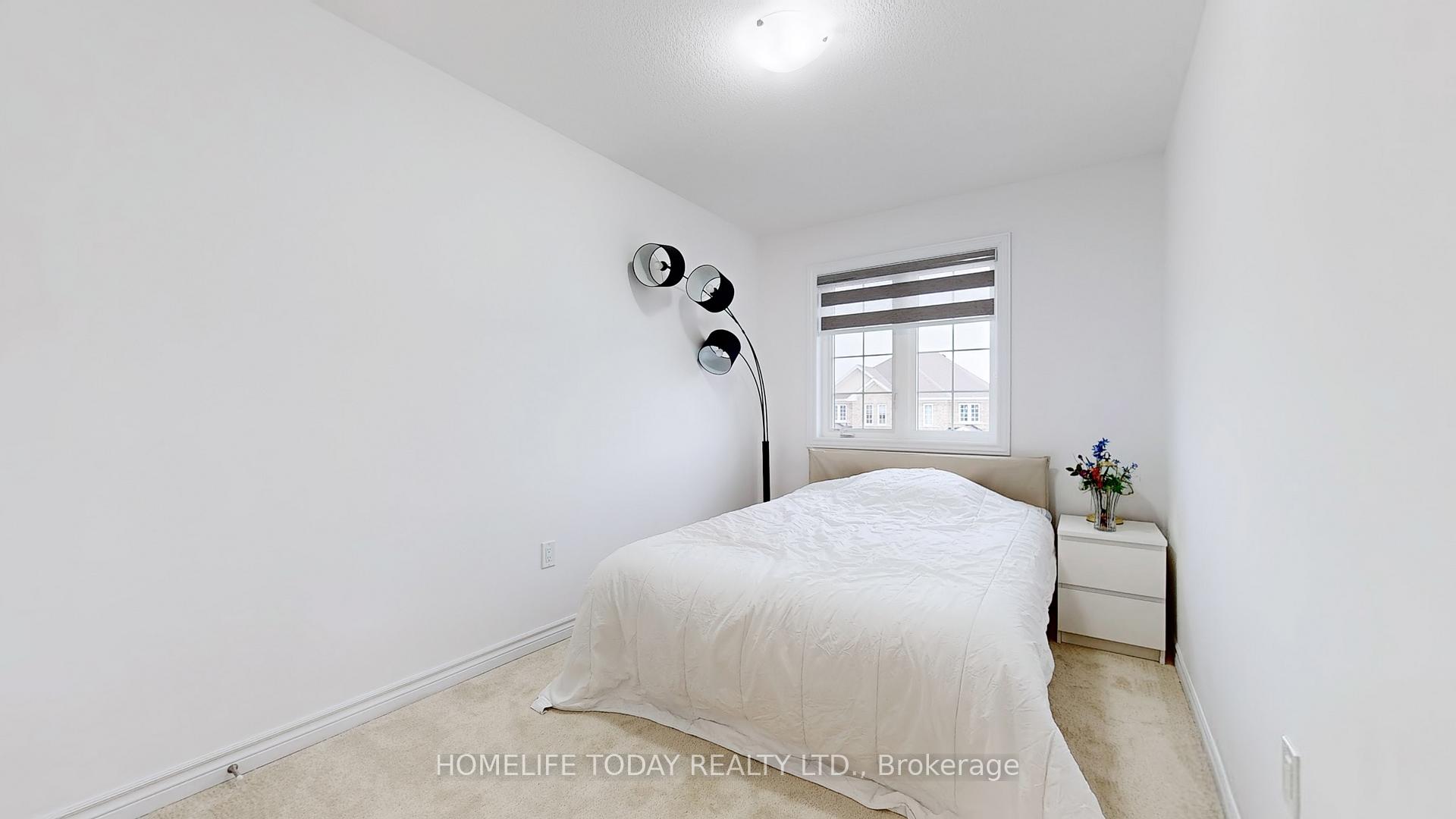 Photo 30 of 13 Elsegood Drive, Guelph, Kortright Hills — HOMEH
