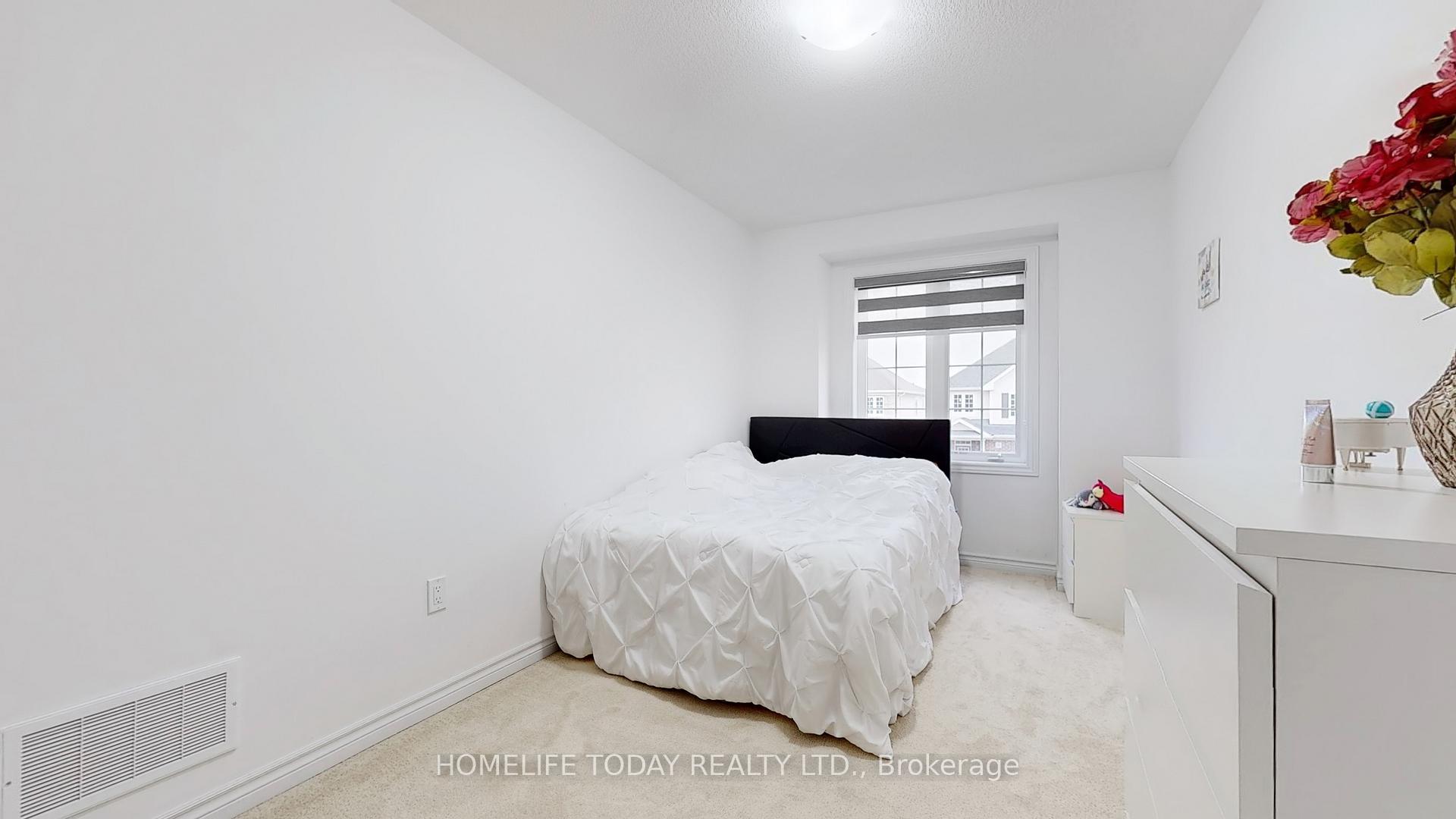 Photo 31 of 13 Elsegood Drive, Guelph, Kortright Hills — HOMEH