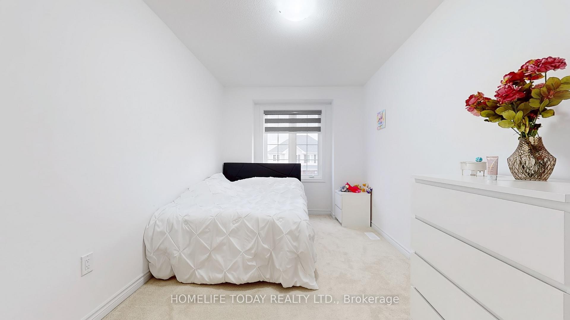 Photo 32 of 13 Elsegood Drive, Guelph, Kortright Hills — HOMEH