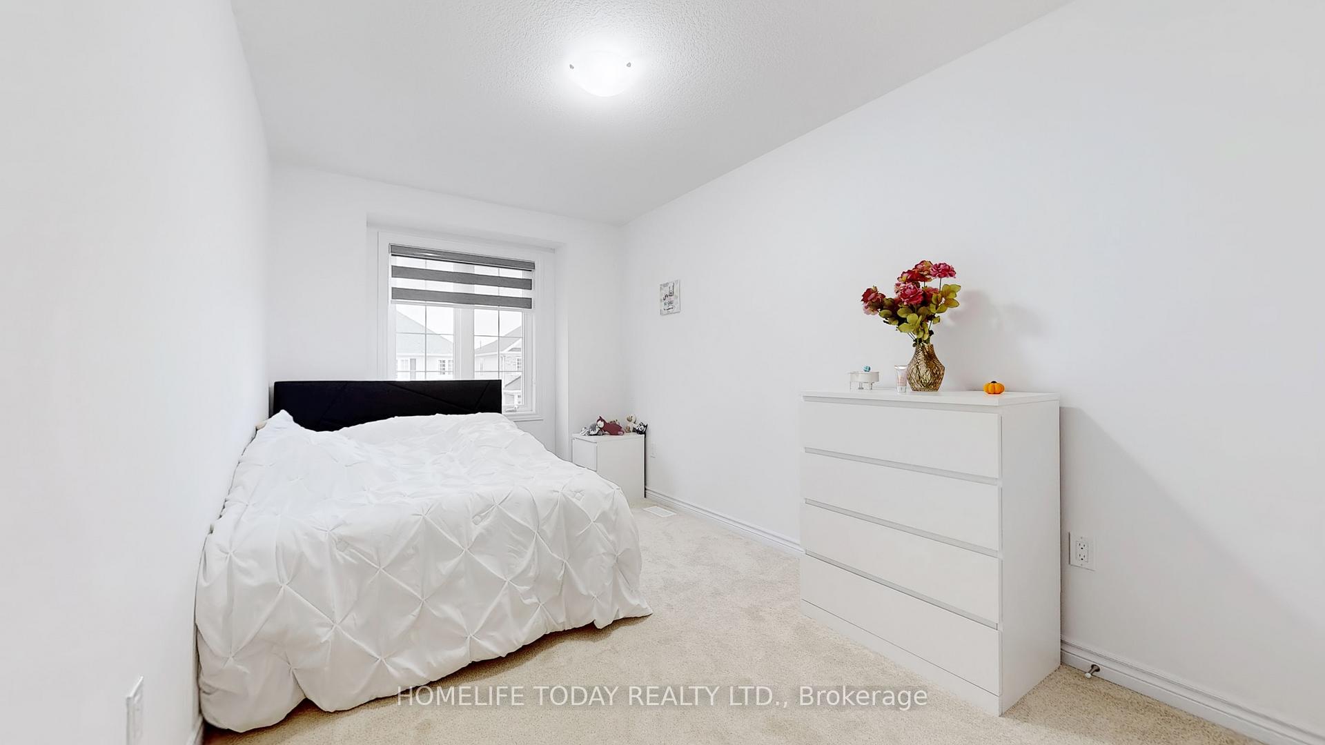 Photo 33 of 13 Elsegood Drive, Guelph, Kortright Hills — HOMEH