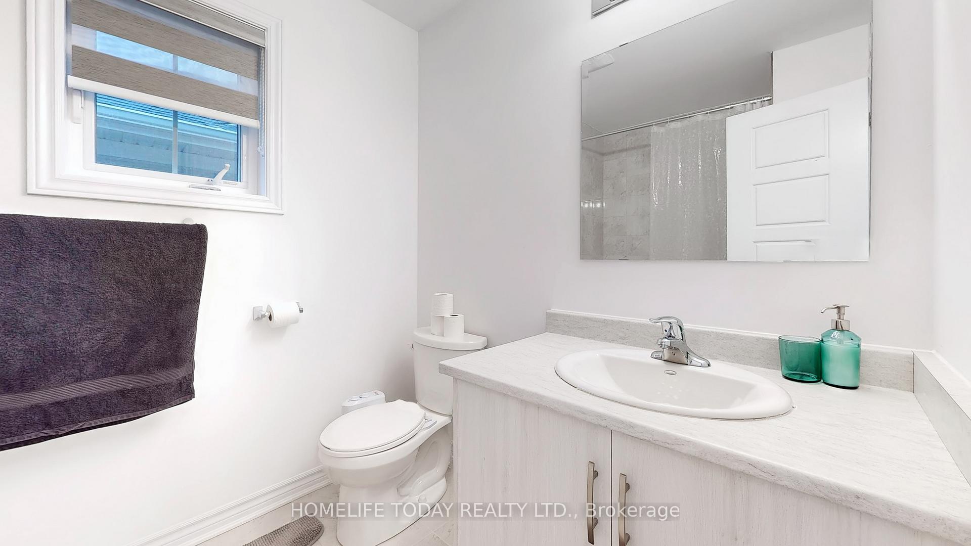Photo 34 of 13 Elsegood Drive, Guelph, Kortright Hills — HOMEH