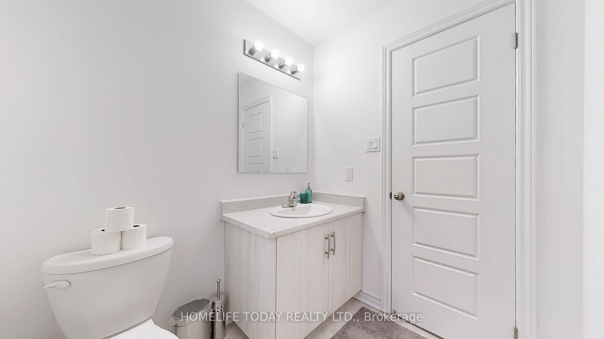 Photo 35 of 13 Elsegood Drive, Guelph, Kortright Hills — HOMEH